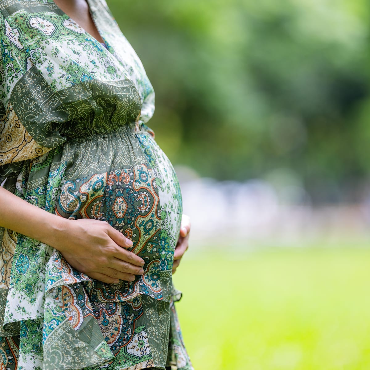 Acupuncture for Fertility: What the Research Says